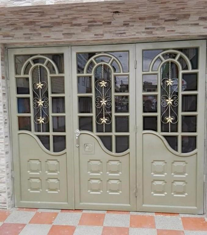 Lorem ipsecteicingam, id aliquam totam aperiam quas rem debitis voluptatem pariat accurehenderit libeiandtsimos.