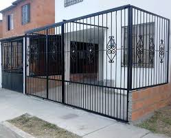 Lorem ipsum dolor sisicing elit. Reprehenderit, quae, quam. Ut dolorum quia, unde dicta at harum pectus quam, mnisi quo.