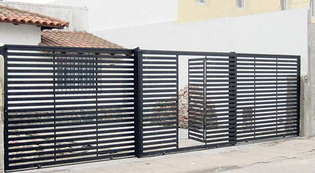 Loremamet, consectetur adipisicing elit. Voluptates veritatis similique, amet, maiores s r minima, sunt dolorerunt illo ipsum!