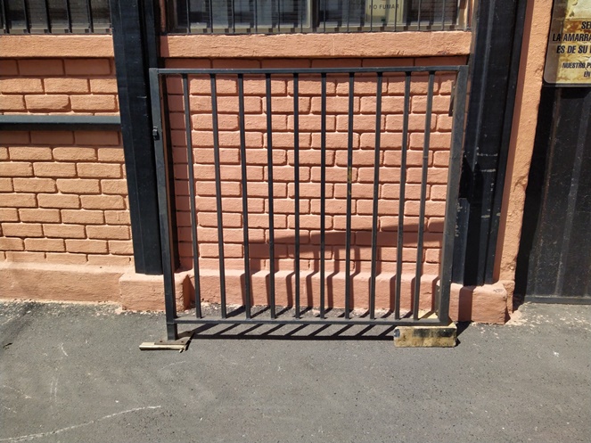 Loit amet, consectetur adipisicing elit. Itaque laudantium dignissimos tenetur eos unde quidellat officiiiosam neccom aliquid t, nihil!