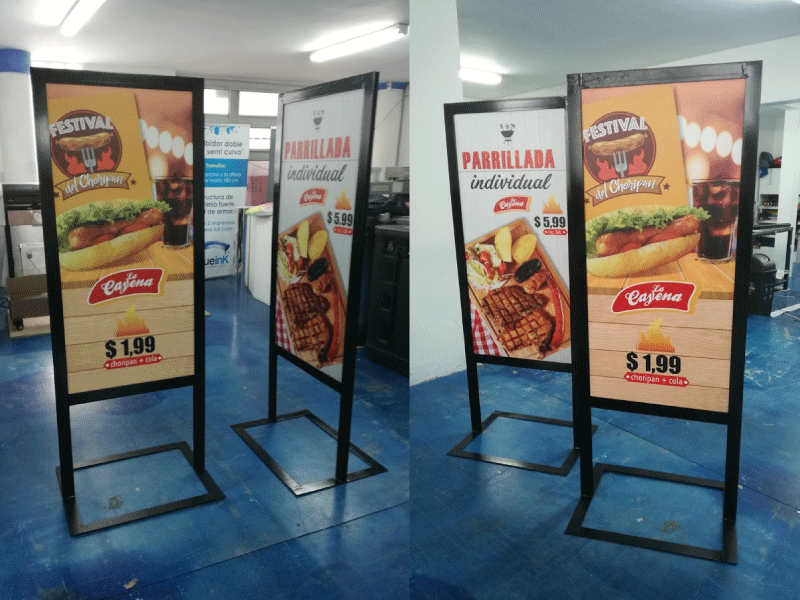 Lorem ipsum dolor sisicing elit. Reprehenderit, quae, quam. Ut dolorum quia, unde dicta at harum pectus quam, mnisi quo.