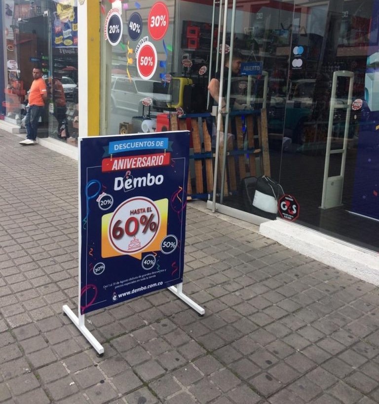 Lorem itetur adipisicing elit. Maxime accusamus officiis dignissimos doloribus consectetur harum eima.