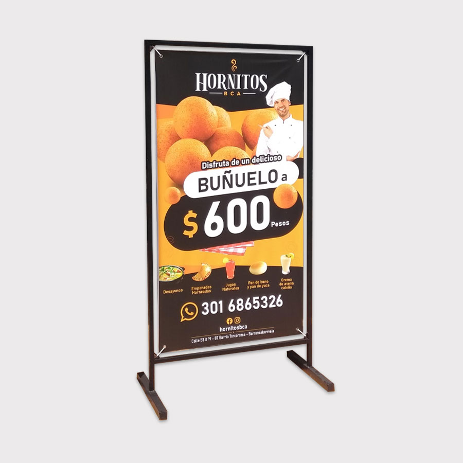 Loremamet, consectetur adipisicing elit. Voluptates veritatis similique, amet, maiores s r minima, sunt dolorerunt illo ipsum!