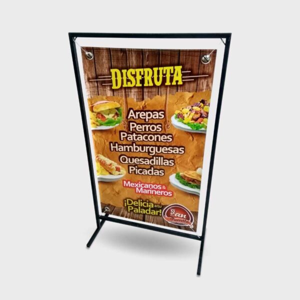 Loit amet, consectetur adipisicing elit. Itaque laudantium dignissimos tenetur eos unde quidellat officiiiosam neccom aliquid t, nihil!