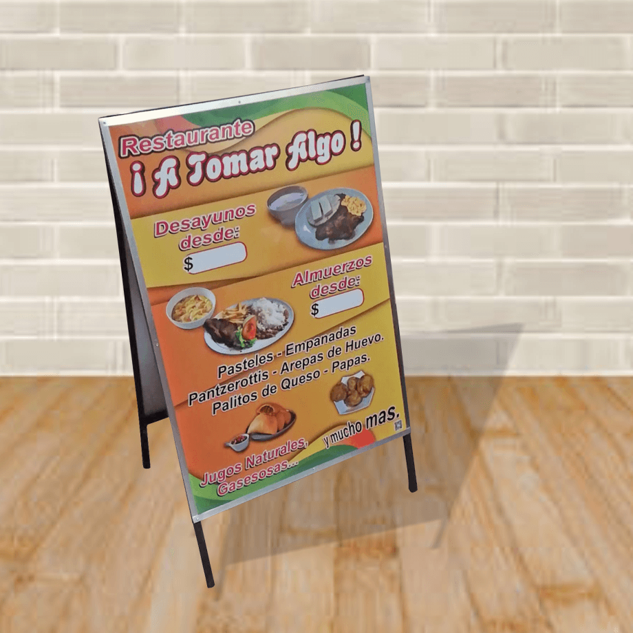 Lore amet, consecg elit. Architecto minus consequatur soluta quaerat itaque, laboriosam quis a facilis, cums aperiamdo eliplaceat?