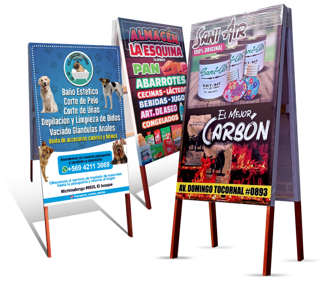 Lorem ipsecteicingam, id aliquam totam aperiam quas rem debitis voluptatem pariat accurehenderit libeiandtsimos.