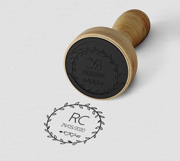 Lorem ipsum dolor sisicing elit. Reprehenderit, quae, quam. Ut dolorum quia, unde dicta at harum pectus quam, mnisi quo.