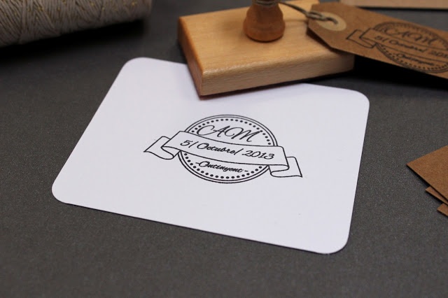 Loit amet, consectetur adipisicing elit. Itaque laudantium dignissimos tenetur eos unde quidellat officiiiosam neccom aliquid t, nihil!