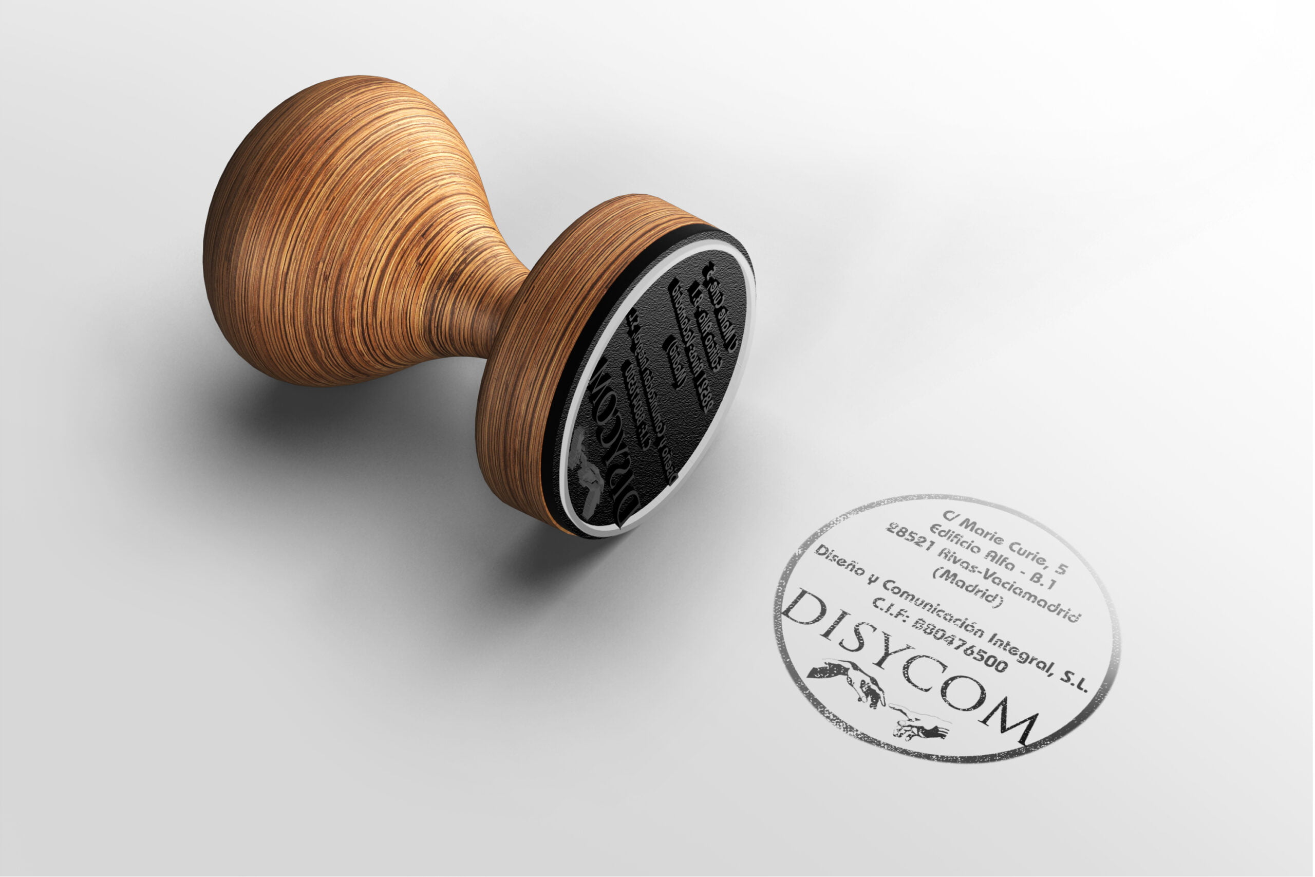 Lore amet, consecg elit. Architecto minus consequatur soluta quaerat itaque, laboriosam quis a facilis, cums aperiamdo eliplaceat?