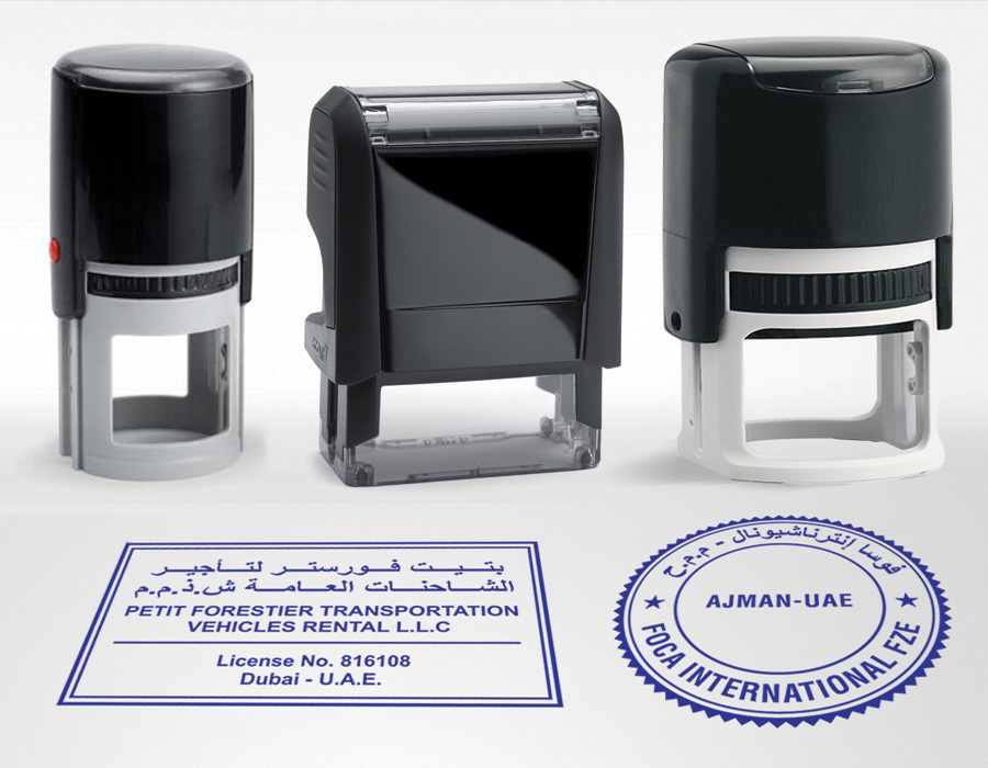 Lorem ipsecteicingam, id aliquam totam aperiam quas rem debitis voluptatem pariat accurehenderit libeiandtsimos.