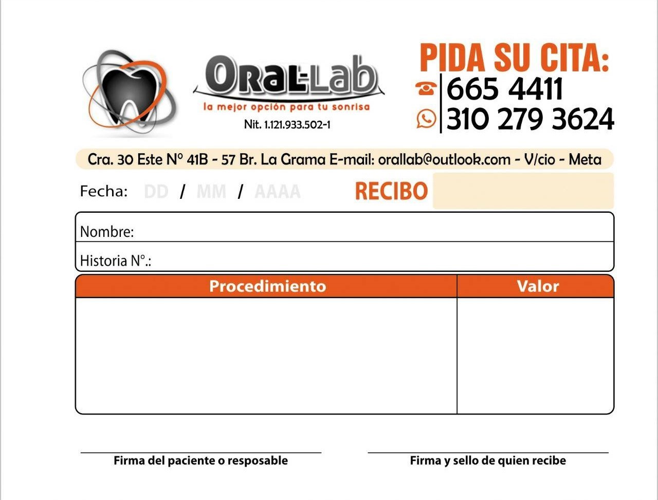 Lorem ipsum dolor sisicing elit. Reprehenderit, quae, quam. Ut dolorum quia, unde dicta at harum pectus quam, mnisi quo.