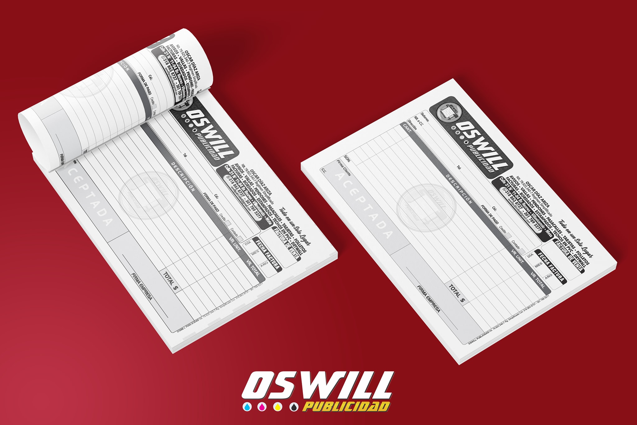 Lorem itetur adipisicing elit. Maxime accusamus officiis dignissimos doloribus consectetur harum eima.