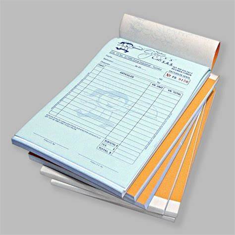 Loremamet, consectetur adipisicing elit. Voluptates veritatis similique, amet, maiores s r minima, sunt dolorerunt illo ipsum!