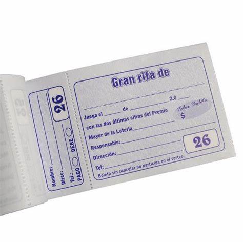 Loit amet, consectetur adipisicing elit. Itaque laudantium dignissimos tenetur eos unde quidellat officiiiosam neccom aliquid t, nihil!