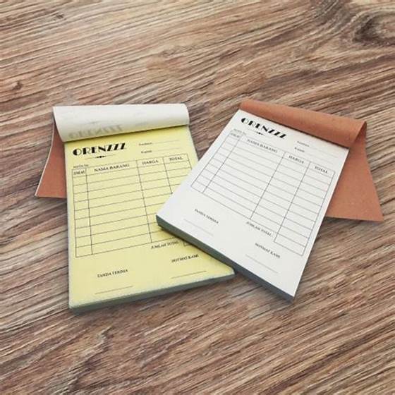 Lore amet, consecg elit. Architecto minus consequatur soluta quaerat itaque, laboriosam quis a facilis, cums aperiamdo eliplaceat?