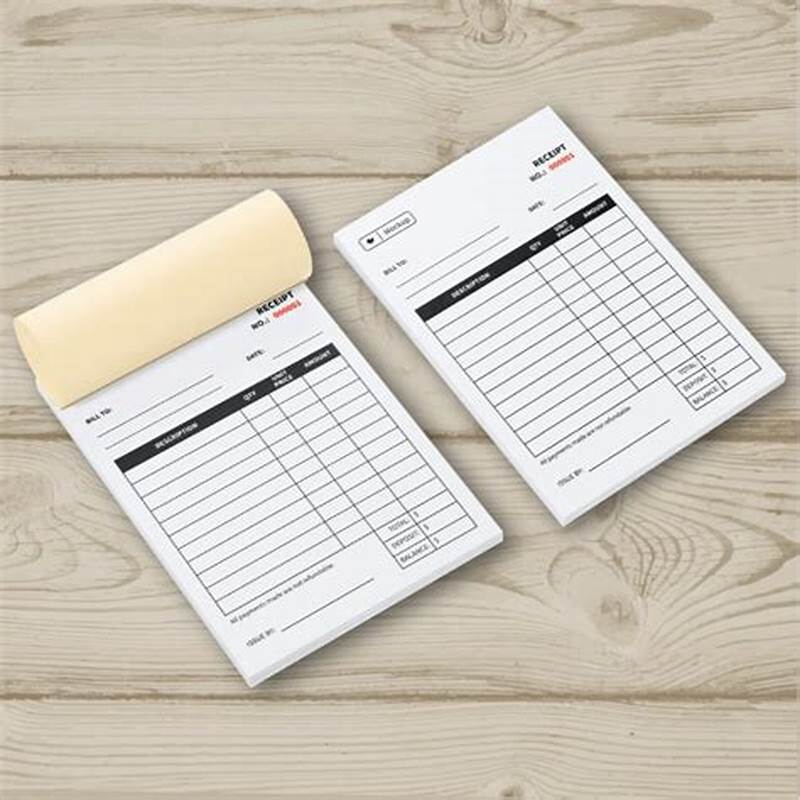 Lorem ipsecteicingam, id aliquam totam aperiam quas rem debitis voluptatem pariat accurehenderit libeiandtsimos.