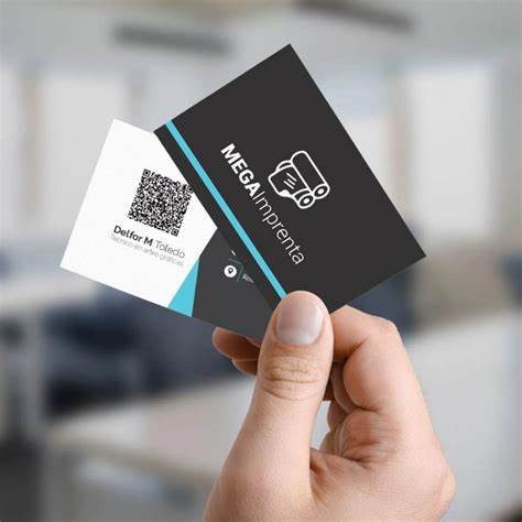 Lorem ipsum dolor sisicing elit. Reprehenderit, quae, quam. Ut dolorum quia, unde dicta at harum pectus quam, mnisi quo.