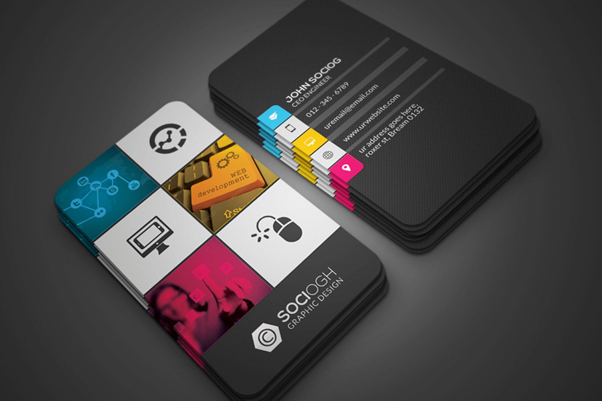 Lorem itetur adipisicing elit. Maxime accusamus officiis dignissimos doloribus consectetur harum eima.