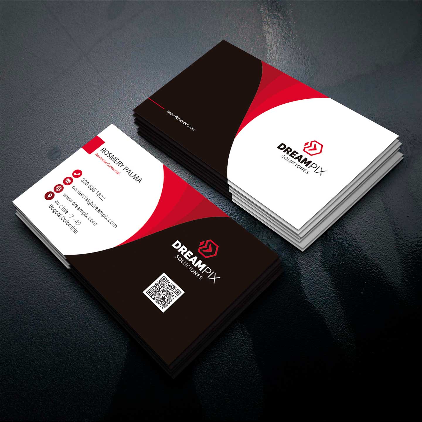 Loremamet, consectetur adipisicing elit. Voluptates veritatis similique, amet, maiores s r minima, sunt dolorerunt illo ipsum!