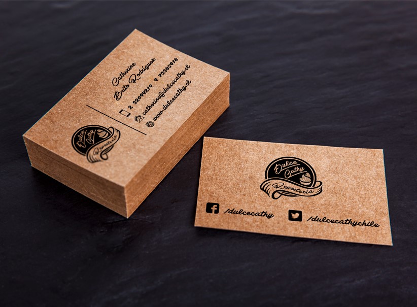 Lore amet, consecg elit. Architecto minus consequatur soluta quaerat itaque, laboriosam quis a facilis, cums aperiamdo eliplaceat?