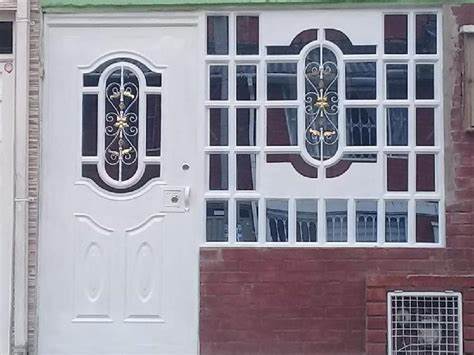 Lorem ipsum dolor sisicing elit. Reprehenderit, quae, quam. Ut dolorum quia, unde dicta at harum pectus quam, mnisi quo.