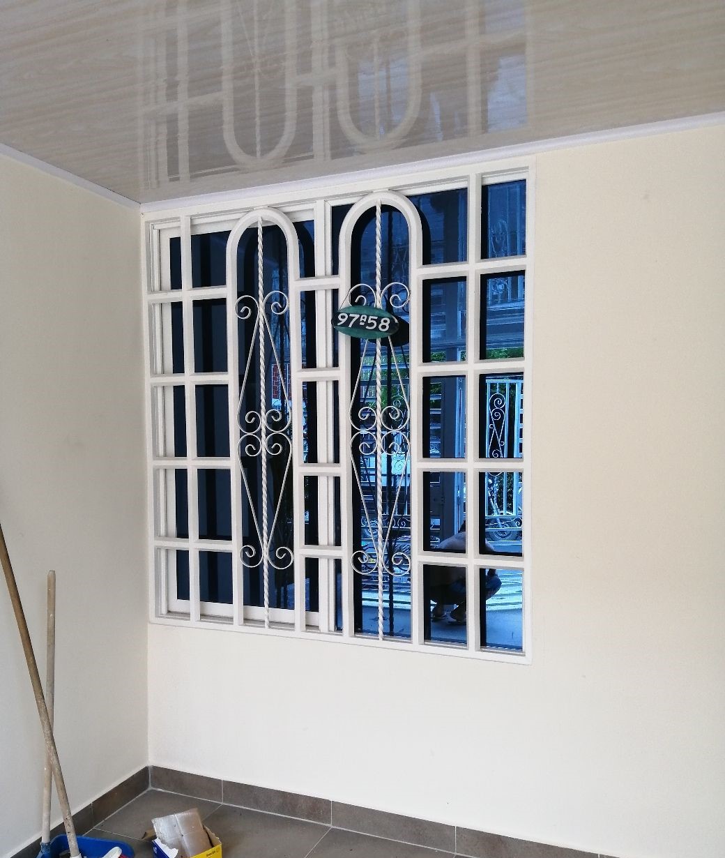 Loremamet, consectetur adipisicing elit. Voluptates veritatis similique, amet, maiores s r minima, sunt dolorerunt illo ipsum!