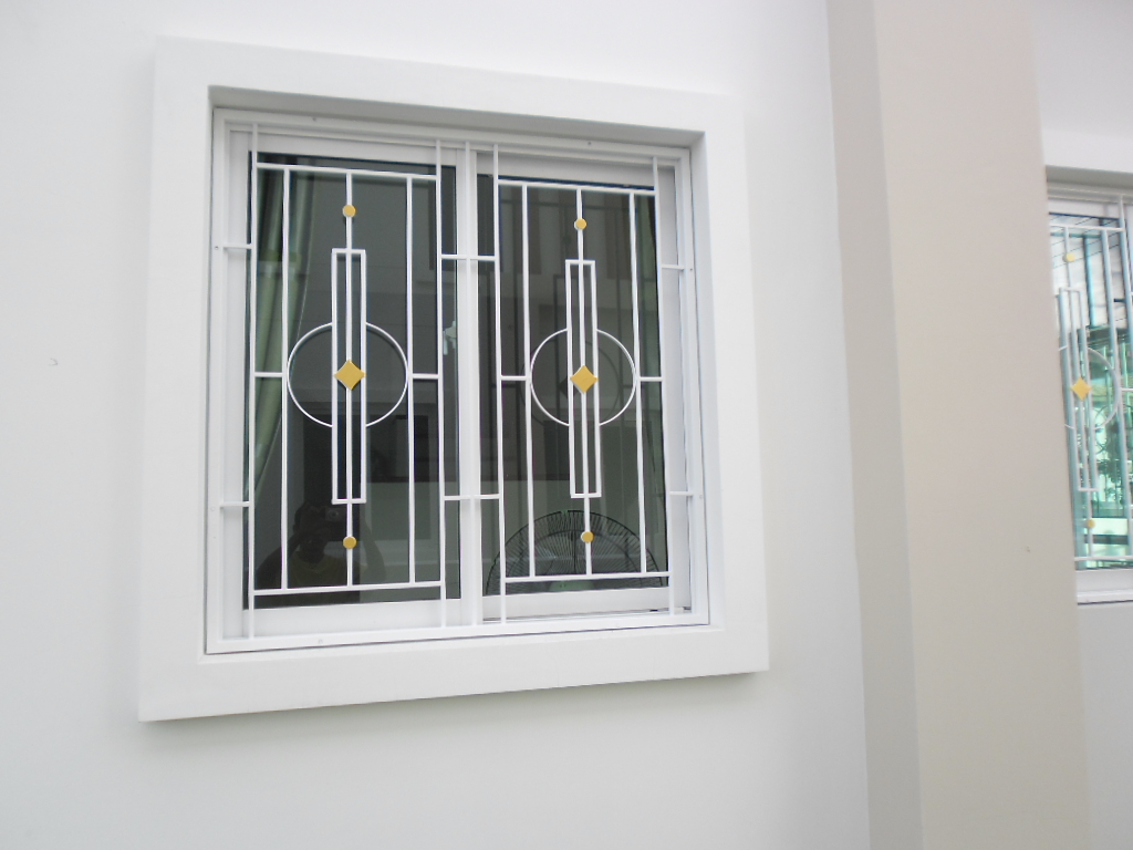 Loit amet, consectetur adipisicing elit. Itaque laudantium dignissimos tenetur eos unde quidellat officiiiosam neccom aliquid t, nihil!