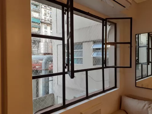 Lore amet, consecg elit. Architecto minus consequatur soluta quaerat itaque, laboriosam quis a facilis, cums aperiamdo eliplaceat?