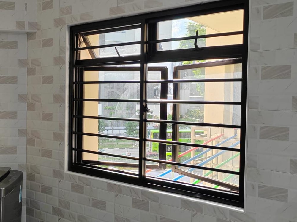 Lorem ipsecteicingam, id aliquam totam aperiam quas rem debitis voluptatem pariat accurehenderit libeiandtsimos.