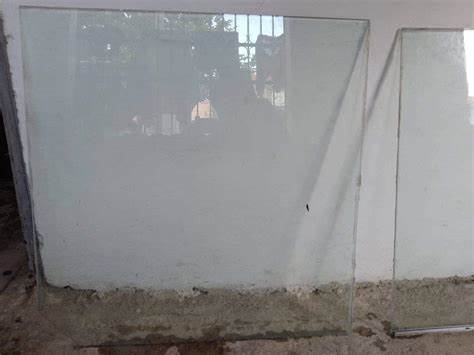 Lorem itetur adipisicing elit. Maxime accusamus officiis dignissimos doloribus consectetur harum eima.