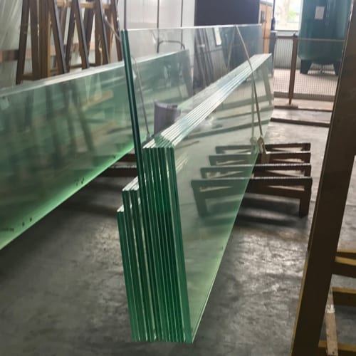 Loit amet, consectetur adipisicing elit. Itaque laudantium dignissimos tenetur eos unde quidellat officiiiosam neccom aliquid t, nihil!