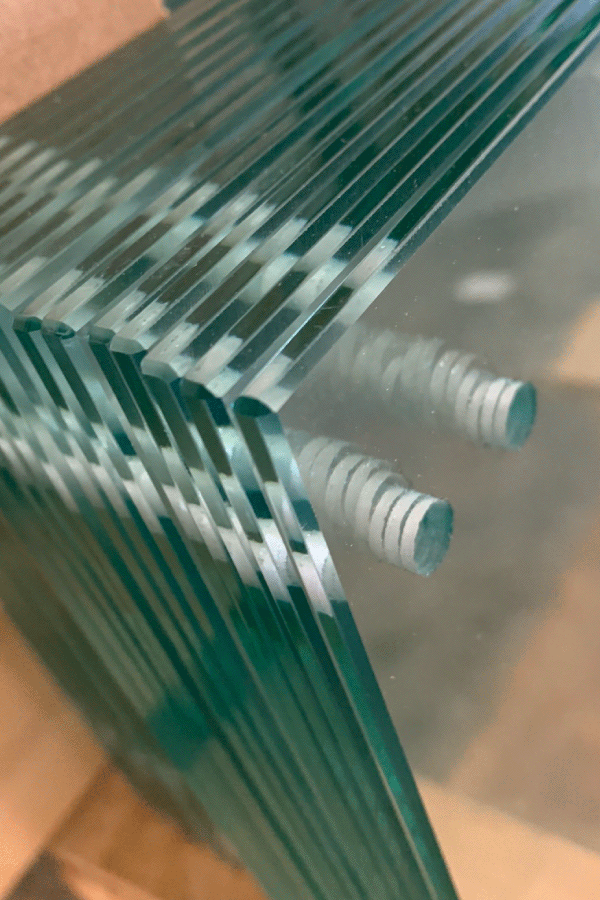 Lore amet, consecg elit. Architecto minus consequatur soluta quaerat itaque, laboriosam quis a facilis, cums aperiamdo eliplaceat?