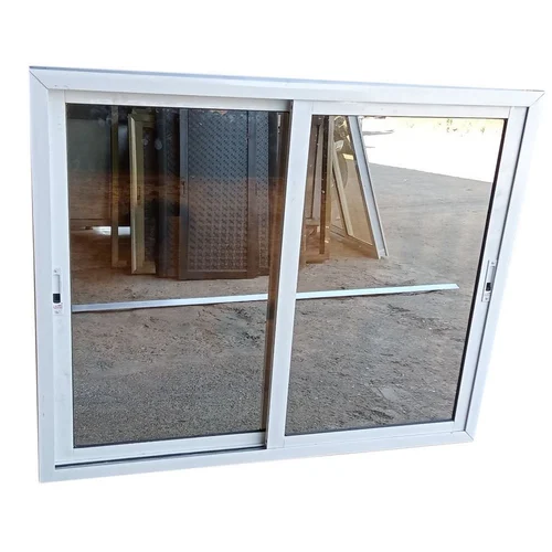 Lorem ipsecteicingam, id aliquam totam aperiam quas rem debitis voluptatem pariat accurehenderit libeiandtsimos.