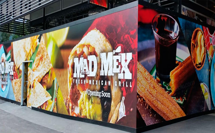 Lorem ipsum dolor sisicing elit. Reprehenderit, quae, quam. Ut dolorum quia, unde dicta at harum pectus quam, mnisi quo.