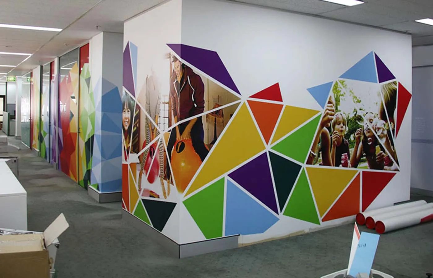 Lorem itetur adipisicing elit. Maxime accusamus officiis dignissimos doloribus consectetur harum eima.