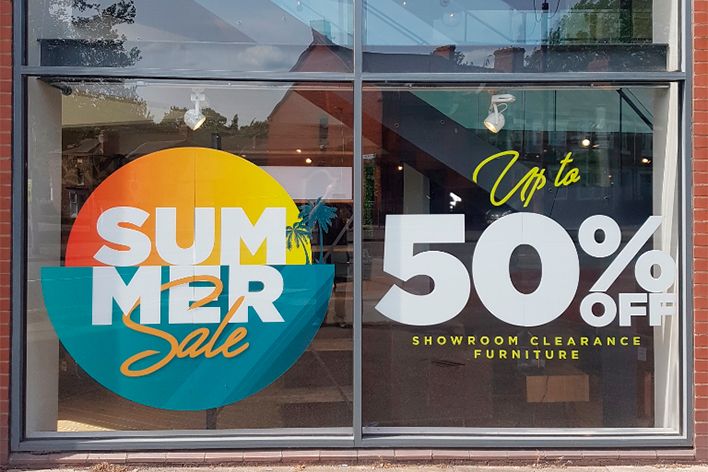 Loit amet, consectetur adipisicing elit. Itaque laudantium dignissimos tenetur eos unde quidellat officiiiosam neccom aliquid t, nihil!