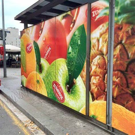 Lore amet, consecg elit. Architecto minus consequatur soluta quaerat itaque, laboriosam quis a facilis, cums aperiamdo eliplaceat?