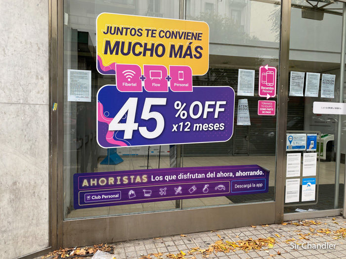 Lorem ipsecteicingam, id aliquam totam aperiam quas rem debitis voluptatem pariat accurehenderit libeiandtsimos.