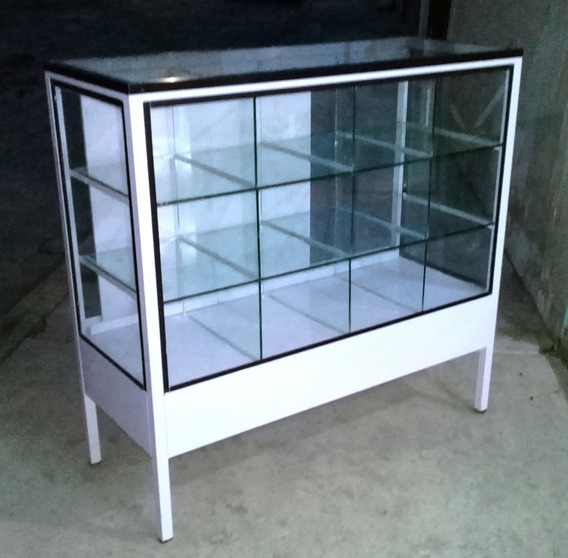 Lorem ipsum dolor sisicing elit. Reprehenderit, quae, quam. Ut dolorum quia, unde dicta at harum pectus quam, mnisi quo.