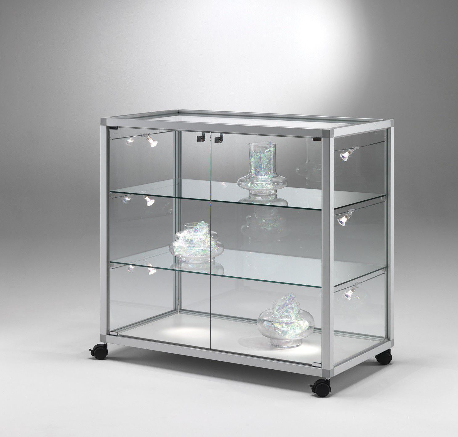 Loremamet, consectetur adipisicing elit. Voluptates veritatis similique, amet, maiores s r minima, sunt dolorerunt illo ipsum!