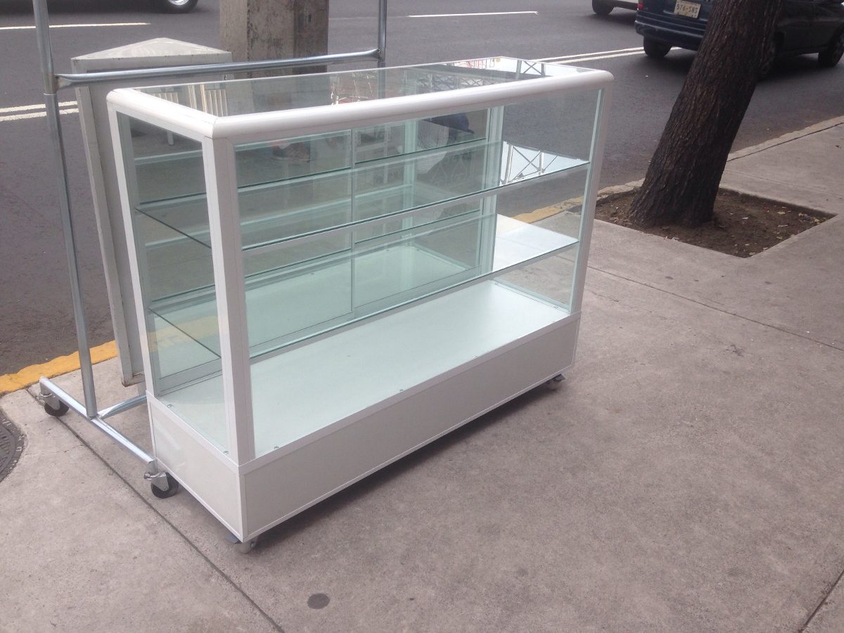 Loit amet, consectetur adipisicing elit. Itaque laudantium dignissimos tenetur eos unde quidellat officiiiosam neccom aliquid t, nihil!