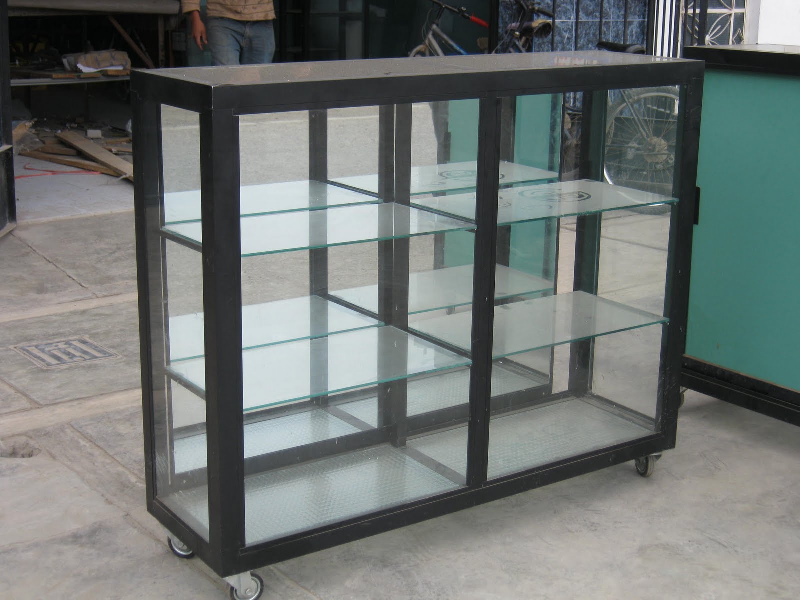 Lorem ipsecteicingam, id aliquam totam aperiam quas rem debitis voluptatem pariat accurehenderit libeiandtsimos.