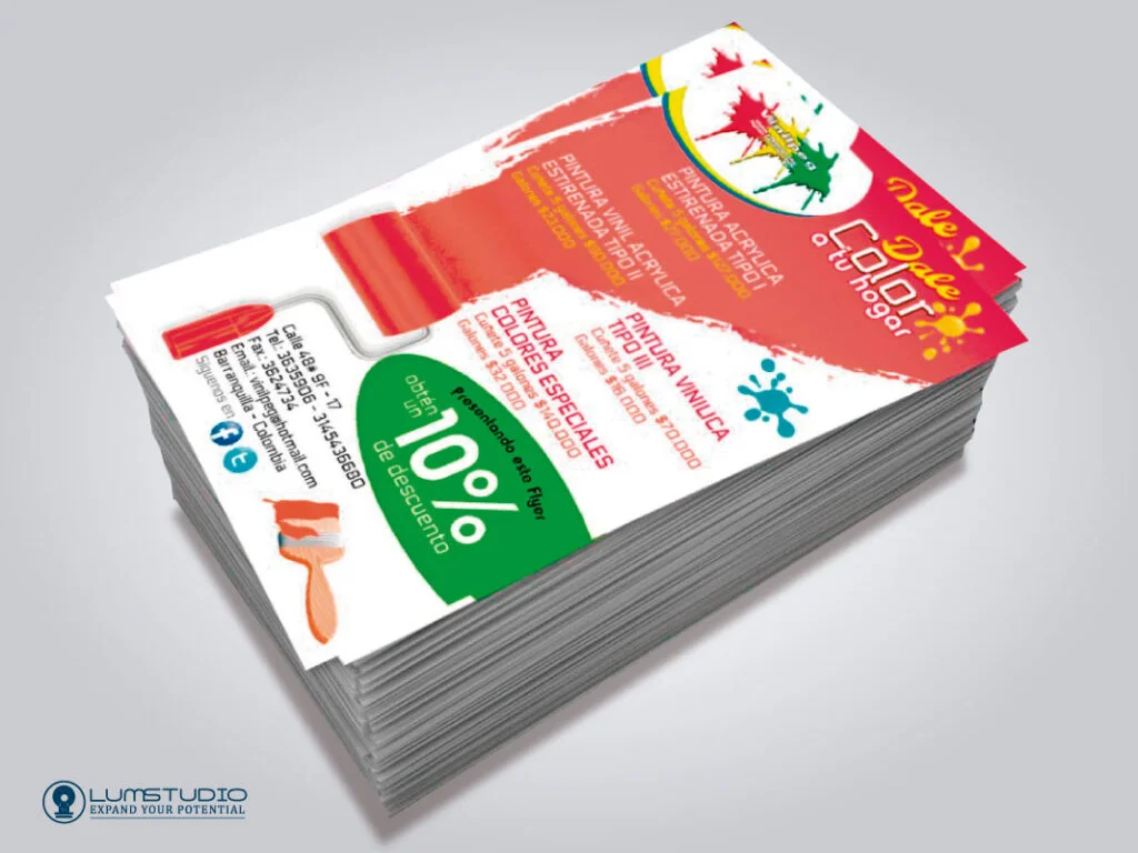 Lorem ipsum dolor sisicing elit. Reprehenderit, quae, quam. Ut dolorum quia, unde dicta at harum pectus quam, mnisi quo.