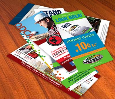 Lorem itetur adipisicing elit. Maxime accusamus officiis dignissimos doloribus consectetur harum eima.