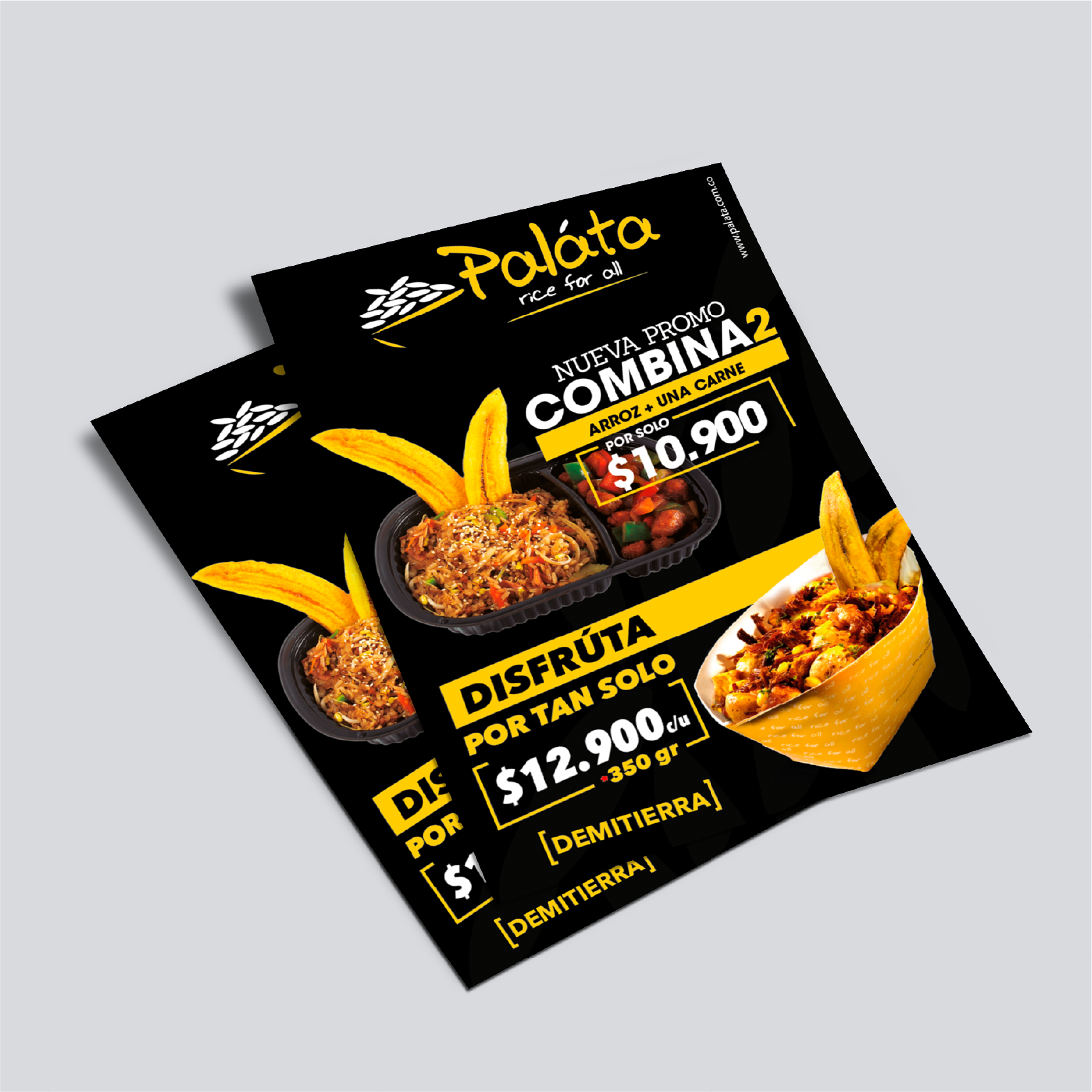 Loremamet, consectetur adipisicing elit. Voluptates veritatis similique, amet, maiores s r minima, sunt dolorerunt illo ipsum!