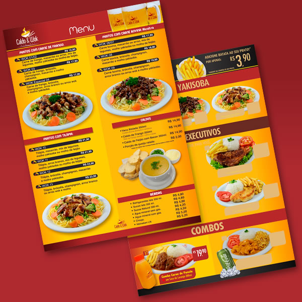 Loit amet, consectetur adipisicing elit. Itaque laudantium dignissimos tenetur eos unde quidellat officiiiosam neccom aliquid t, nihil!