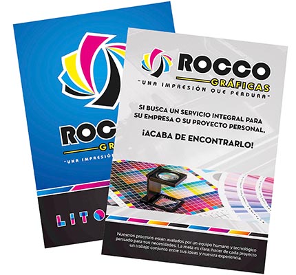 Lore amet, consecg elit. Architecto minus consequatur soluta quaerat itaque, laboriosam quis a facilis, cums aperiamdo eliplaceat?