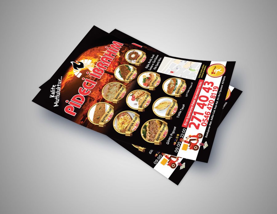 Lorem ipsecteicingam, id aliquam totam aperiam quas rem debitis voluptatem pariat accurehenderit libeiandtsimos.