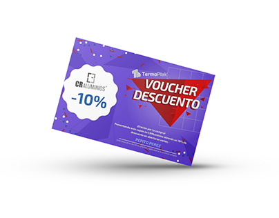 Lorem ipsum dolor sisicing elit. Reprehenderit, quae, quam. Ut dolorum quia, unde dicta at harum pectus quam, mnisi quo.