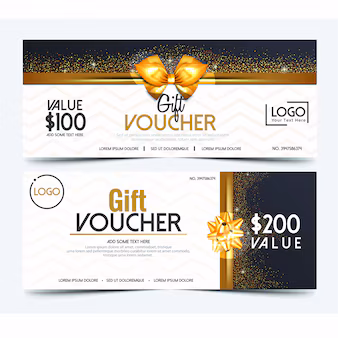 Lore amet, consecg elit. Architecto minus consequatur soluta quaerat itaque, laboriosam quis a facilis, cums aperiamdo eliplaceat?